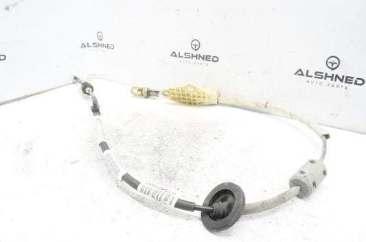 2018 Ford F150 Transmission Gear Shifter Cable JL3P-7E395-AF OEM - Alshned Auto Parts