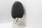 09-14 Nissan Maxima Front Left Right Headrest Black Cloth 86400-9DA6B OEM - Alshned Auto Parts