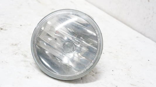 2008 Ford Escape Driver Passenger Left Right Front Fog Light 7L8Z-15266-ACP OEM - Alshned Auto Parts