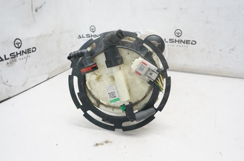 2018 Ford F-150 3.5L Fuel Pump Assembly FL34-9H307-FJ OEM - Alshned Auto Parts