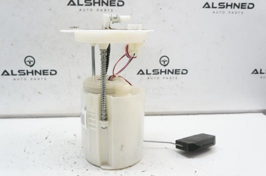 2019 Honda Insight Fuel Pump Assembly 17045-TXM-A00 OEM - Alshned Auto Parts