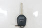 2015 subaru impreza remote head key cwtwb1u811 oem 57497fj021 - Alshned Auto Parts