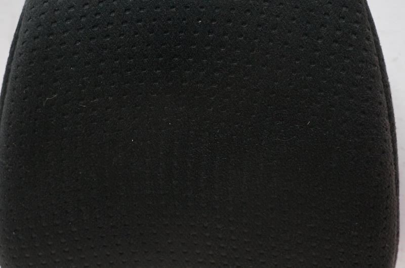 2014 Honda CR-V Front Right Left Headrest Black Cloth 81140-T0G-A21ZC OEM - Alshned Auto Parts