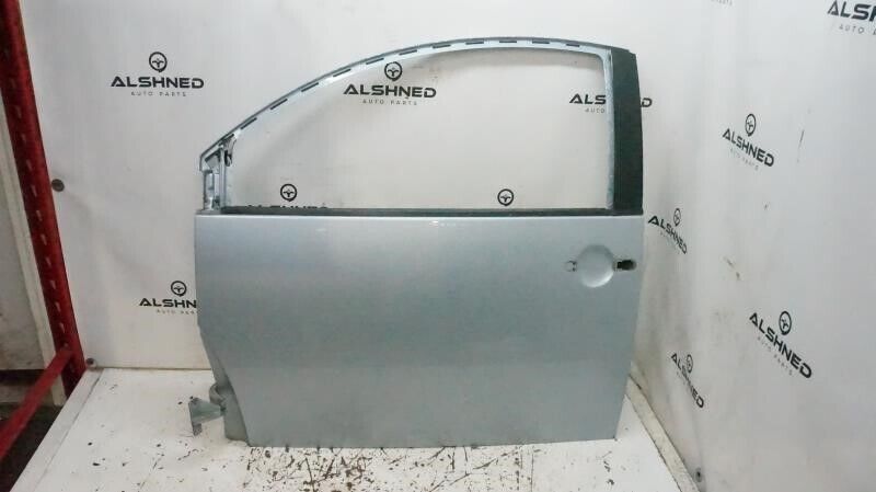 1998-2010 VW Beetle FRONT LEFT DRIVER Door Outer Panel Shell 1C0-831-051-N - Alshned Auto Parts