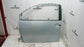 1998-2010 VW Beetle FRONT LEFT DRIVER Door Outer Panel Shell 1C0-831-051-N - Alshned Auto Parts