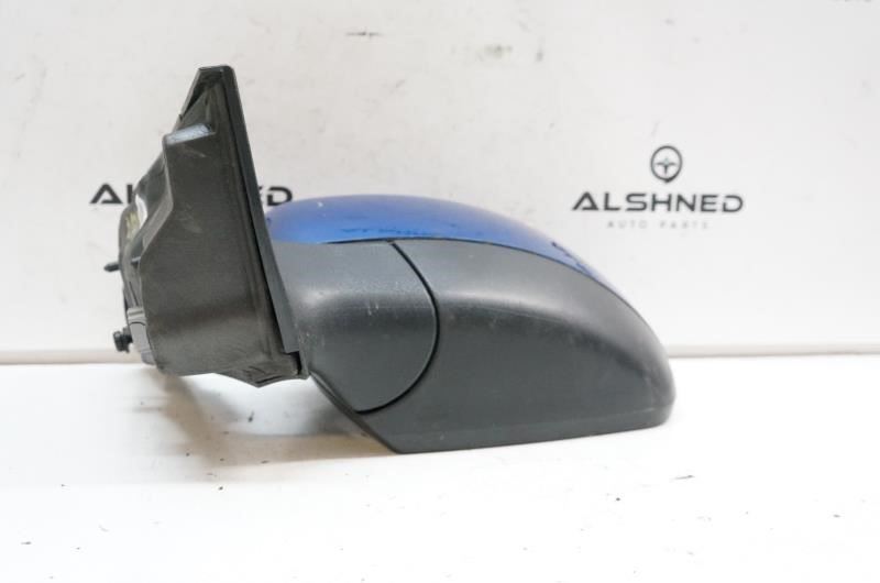 2017 Ford Escape Driver Left Side Rear View Mirror 91036SG321 OEM - Alshned Auto Parts