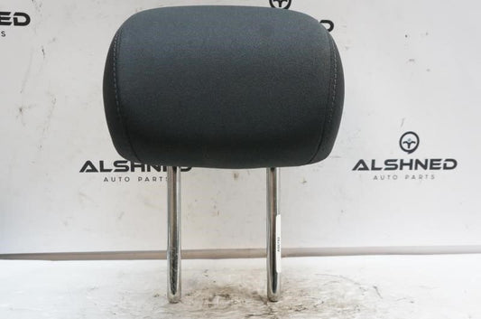 2016 Chevrolet Malibu Rear Left Right Headrest 84056961 OEM - Alshned Auto Parts