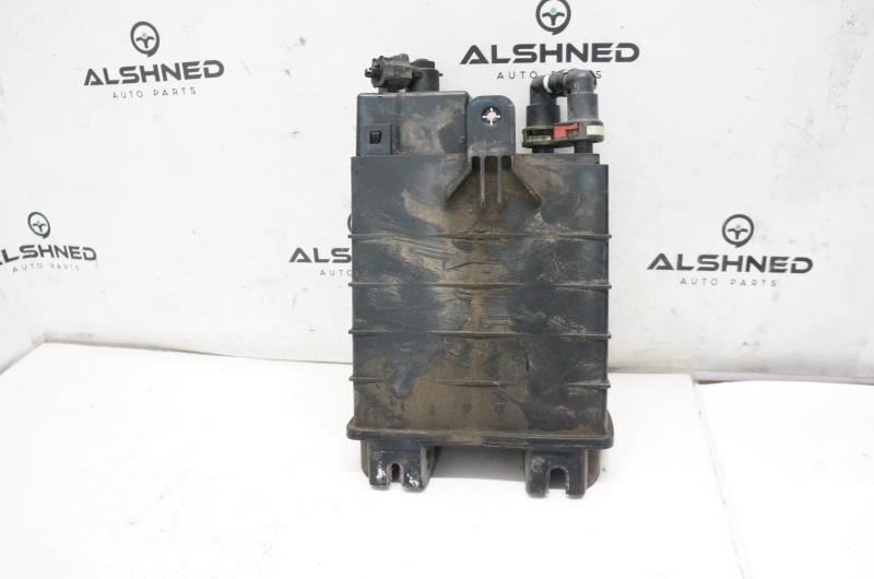 15-19 Ford Escape Fuel Vapor Evaporator Emission EVAP Canister FG9Z-9D653-C OEM - Alshned Auto Parts