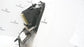 2016 Mazda CX-3 Glove Box DH0M-64-030A-02 OEM - Alshned Auto Parts