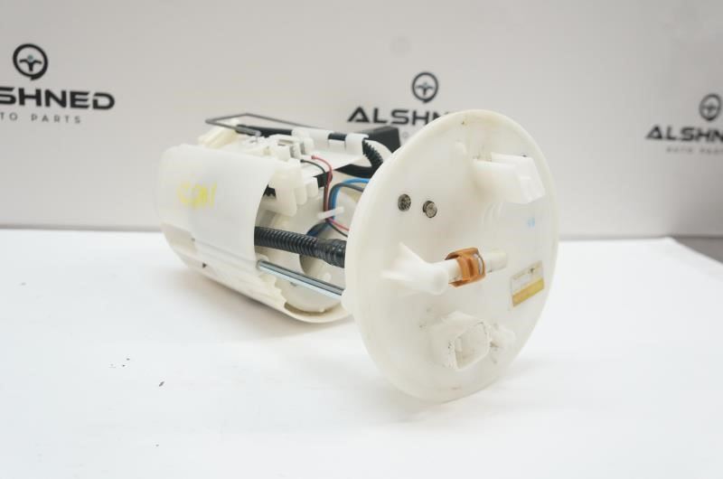 2017 Subaru Impreza 2.0L Fuel Pump Assembly 42021FL02A OEM - Alshned Auto Parts