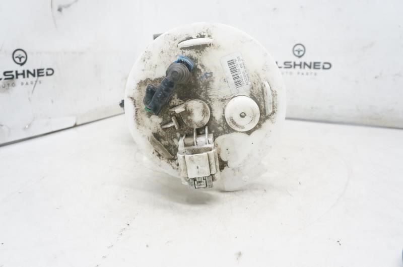 2010-2014 Cadillac SRX Fuel Pump Assembly 13574791 OEM - Alshned Auto Parts