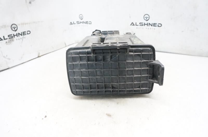 2015 Nissan Murano Fuel Vapor Evaporator Emission EVAP Canister 14950-7Y00A OEM - Alshned Auto Parts