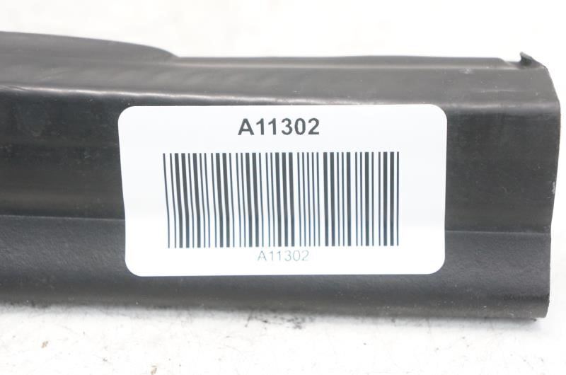 2013-2016 Audi A4 Under Hood Center Weatherstrip Seal 8T0-823-723-B OEM - Alshned Auto Parts