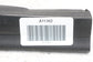 2013-2016 Audi A4 Under Hood Center Weatherstrip Seal 8T0-823-723-B OEM - Alshned Auto Parts