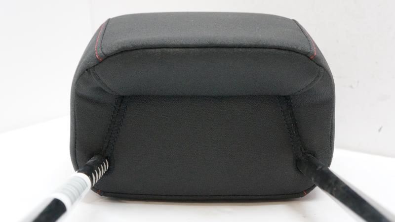 10-16 GMC Terrain Front Right Left Side Headrest (BLK) OEM 20939762 - Alshned Auto Parts