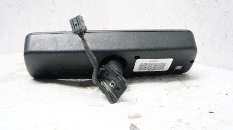 2012 Honda Crosstour Interior Rear View Mirror 76400-SEC-A12 OEM - Alshned Auto Parts