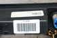 2005 Jeep Grand Cherokee Center Dash Radio AC Heater Bezel Trim X35008106TJ - Alshned Auto Parts