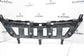 2016 Kia Soul Front Bumper Support Panel 86559-B2000 OEM - Alshned Auto Parts