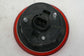2006-2011 Chevrolet HHR Light Back Up Lamp Passenger Right 20781783 - Alshned Auto Parts