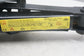 2012-2019 Range Rover Evoque Scissor Lift Jack 6G92-17080-DC OEM - Alshned Auto Parts