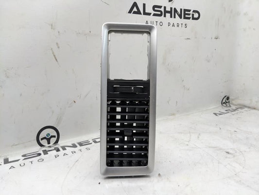 2011-2018 Ram 1500 2500 3500 Left Driver Dash Air Vent Trim Bezel 21902691SD OEM - Alshned Auto Parts