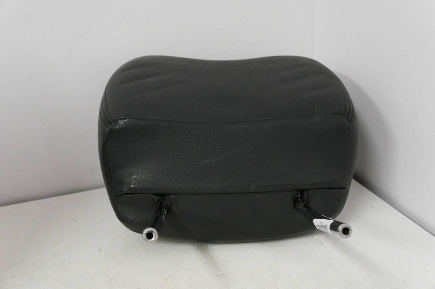 07-09 Subaru Outback Legacy Front Seat Left Right Head Rest 64061AG07BJC OEM - Alshned Auto Parts
