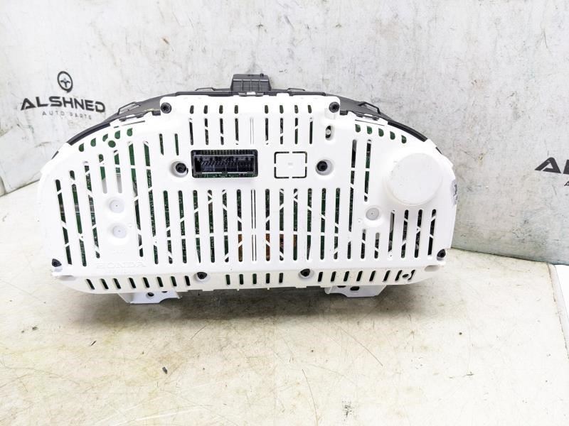 17-19 Honda Ridgeline Speedometer Gauge Instrument Cluster 35K mph 78100-T6Z-A32 - Alshned Auto Parts