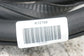 2018 Ford Fusion Front Right Side Weather Strip On Body DS7Z-5420708-B OEM Alshned Auto Parts