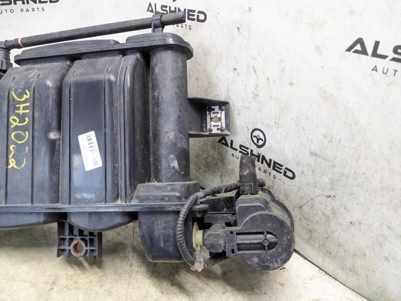 2016-2020 Hyundai Elantra Fuel Vapor Evaporator Emission Canister 31400-F3500 - Alshned Auto Parts