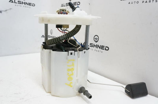 2011 CHEVROLET CAMARO Fuel Pump Assembly 813026069 OEM - Alshned Auto Parts