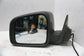 2011-2018 Dodge Durango Driver Left Side Rear View Mirror 1NT29AXRAJ OEM - Alshned Auto Parts