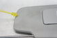 *READ* 18-19 Chevrolet Traverse Right Passenger Sun Visor 84849725 OEM - Alshned Auto Parts