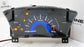 2012 Honda Civic Lower Tachometer Gauge Instrument Cluster 78200-TR0-A413-M1 OEM - Alshned Auto Parts