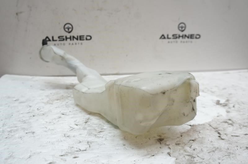 2015 Honda Civic Radiator Coolant Reservoir Bottle 19101-R1A-A00 OEM - Alshned Auto Parts