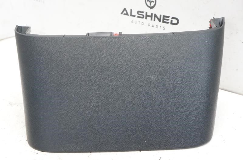 16-19 Toyota Prius Dash Dashboard Instrument Trim Cover Panel 55406-47070 OEM - Alshned Auto Parts