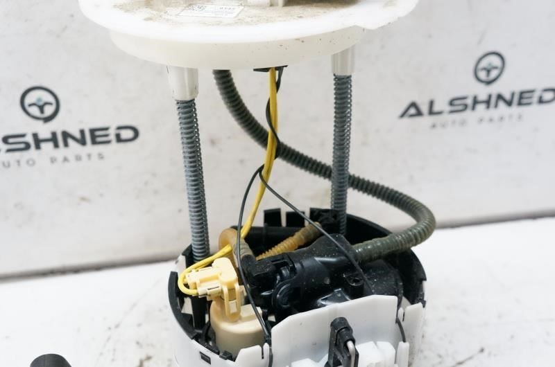 2018 Chevrolet Traverse Fuel Pump Assembly 23379143 OEM - Alshned Auto Parts