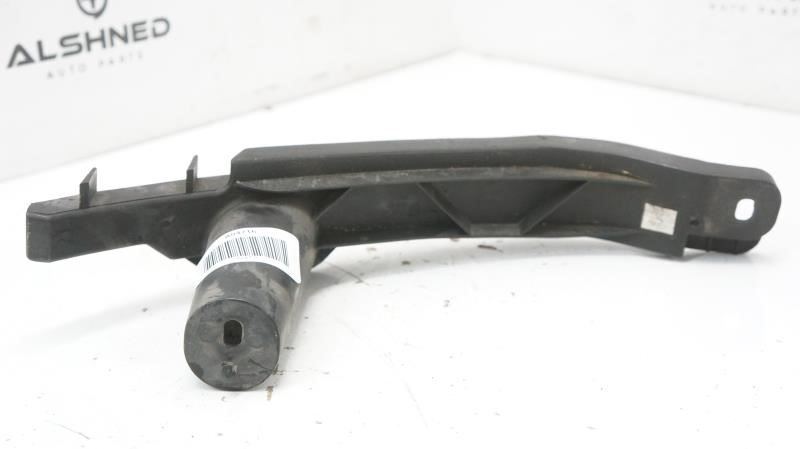 2007 Volkswagen Golf GTI Driver Left Front Bumper Bracket 1K0807889B OEM - Alshned Auto Parts