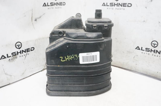 14 Chevrolet Cruze 1.4L Fuel Vapor Evaporator Emission EVAP Canister 84839160 OEM - Alshned Auto Parts