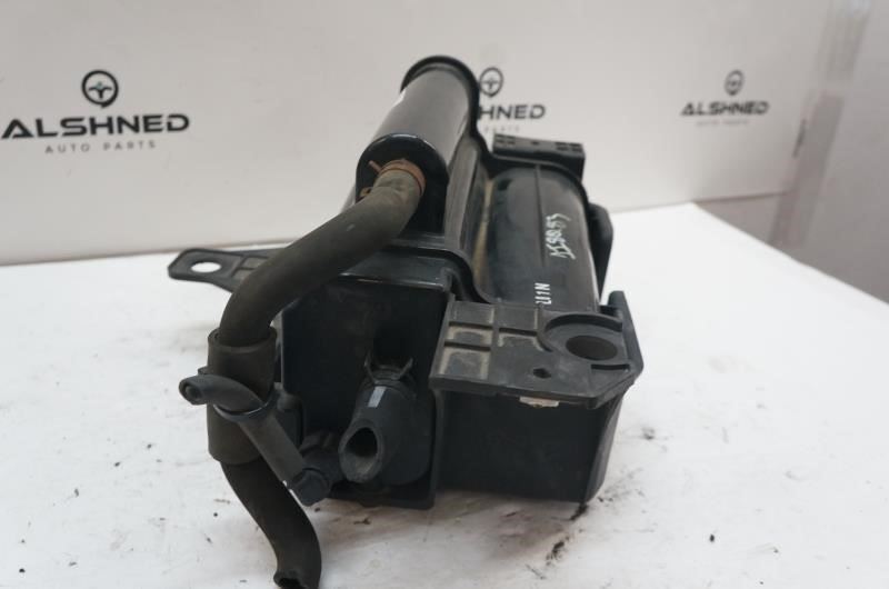 2017 Kia Soul Fuel Vapor EVAP Canister 31410 B2600 OEM - Alshned Auto Parts