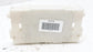 2011-2014 Nissan Murano Temperature Climate Control Module 277601SX1A OEM - Alshned Auto Parts