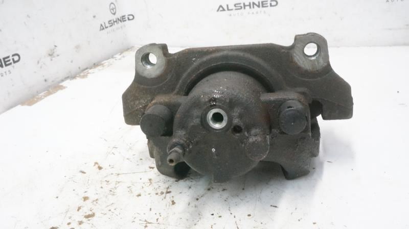 2013-2020 Ford Fusion Passenger Right Front Brake Caliper DG9C-2B294-AB OEM - Alshned Auto Parts