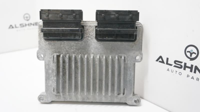 16-17 Kia Sorento 3.3L Engine Computer Control Module ECU ECM 39101-3CWN1 OEM - Alshned Auto Parts