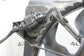 2012 Hyundai Elantra Radiator Cooling Fan Motor Assembly 25231-1P390 OEM - Alshned Auto Parts