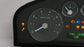 08-09 Mercury Milan Speedometer Cluster Mileage 65,352 OEM 8E5T-10849-FD - Alshned Auto Parts