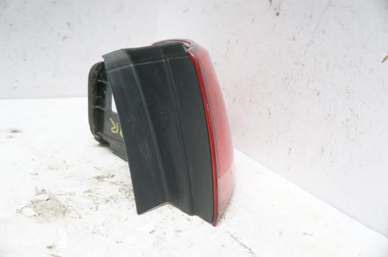 2011-2014 Volkswagen Jetta Passenger Right Rear Tail Light 5C6-945-096-D OEM - Alshned Auto Parts