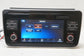 *READ* 18-19 Nissan Leaf Navigation CarPlay Radio Display BOSE OEM 259155SG1D - Alshned Auto Parts