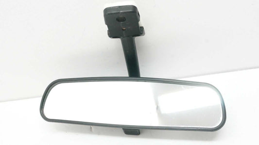 ***READ*** 05-07 Mercury Montego Inside Rearview Mirror OEM E8011681 - Alshned Auto Parts