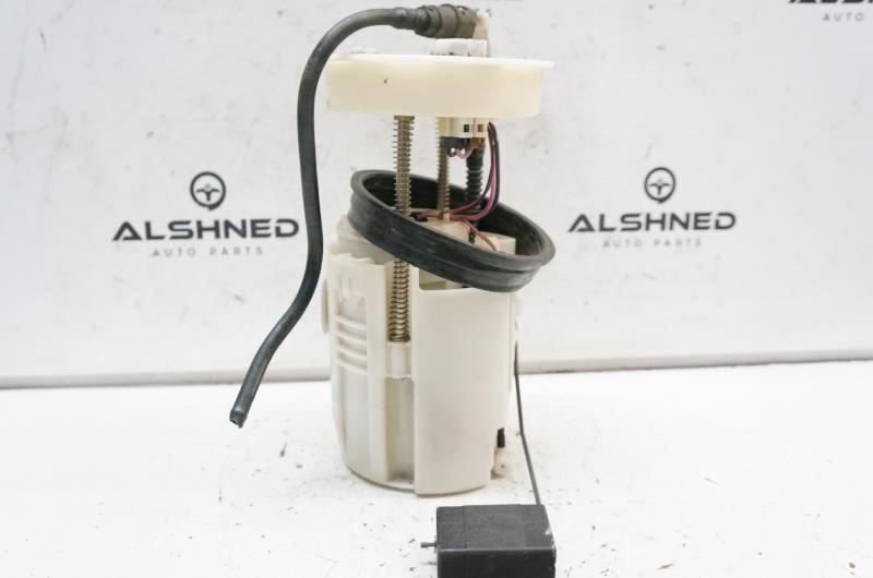 2012 Honda Accord 3.5 L Fuel Pump Assembly AF101962-3140 OEM Alshned Auto Parts