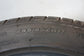 245/45/R17 Tire Kenda Vezda YHP - Alshned Auto Parts