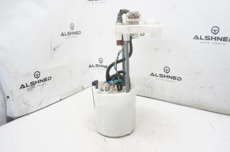 2010-2014 Cadillac SRX Fuel Pump Assembly 13574791 OEM - Alshned Auto Parts